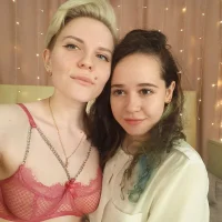 RebeccaCharlotte Profilový obrázek