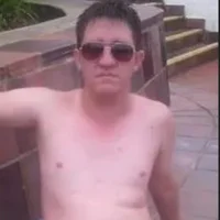 Juankar38's Profile Pic