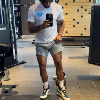 smooth_D's Profile Pic
