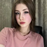 DemoticJillion