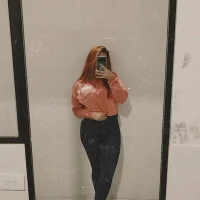 IsaLove2508's Profile Pic
