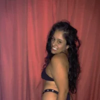 ladiosadetiktok এর প্রোফাইল ছবি