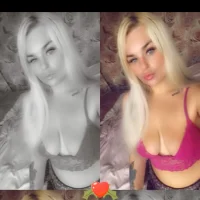 Naughtyd99's Profile Pic