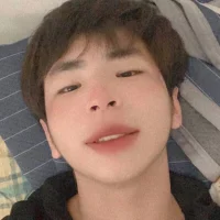 Foto del avatar de po_han