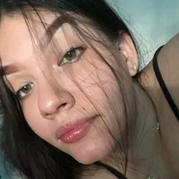 Gaby_nxs profilbillede