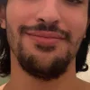 moroccanthiccdick