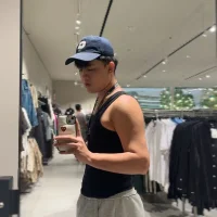 Dominantkenn's Avatar Pic