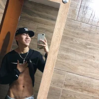 asrael_of's Profile Pic