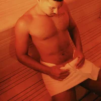 delgdan's Profile Pic