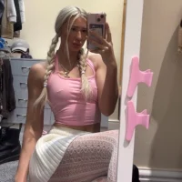 Ảnh Đại Diện Chiarasour