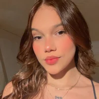 Ass_Liy