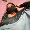 Meena73