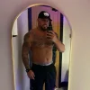 Sex Photo of mancguy20