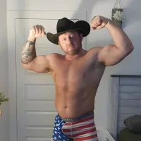 ThomasColt44's Profile Pic