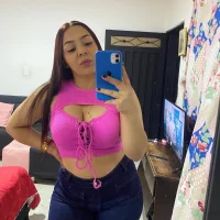 Emilly_willown Profiilikuva