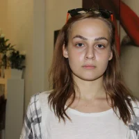 party_fav0rs profilbillede