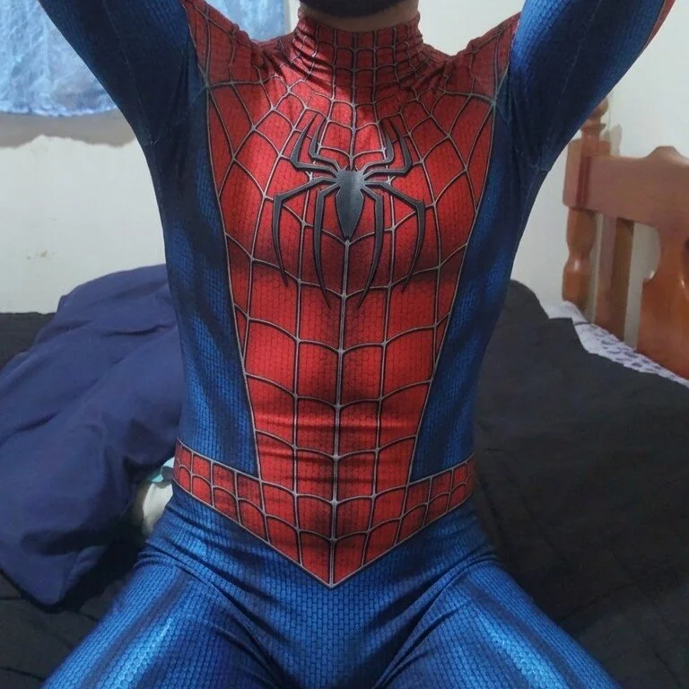 mr_J_C profile photo