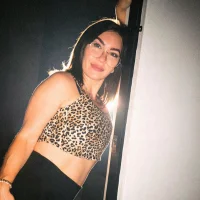 Agatha_milf0 – Avatar fotka