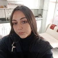 Ảnh đại diện của eva_luna__