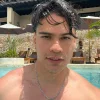 Sex Photo of Matias_Murrier