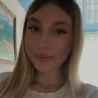 BubblesJenna Profilový obrázek