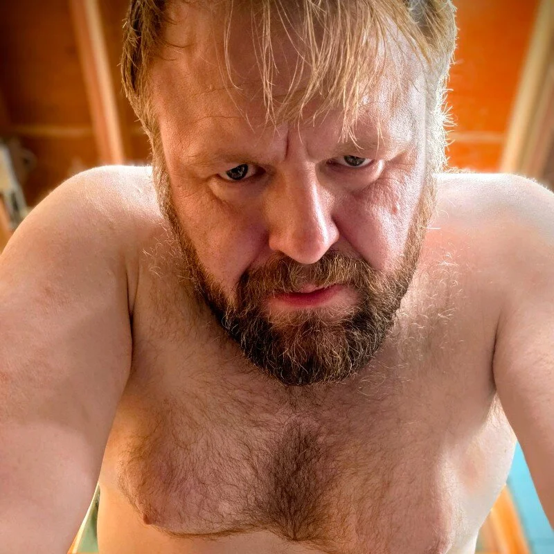 TheOneDonShaun Stripchat profile image