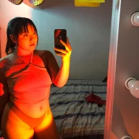 Foto desnuda XXX de Tokio-28