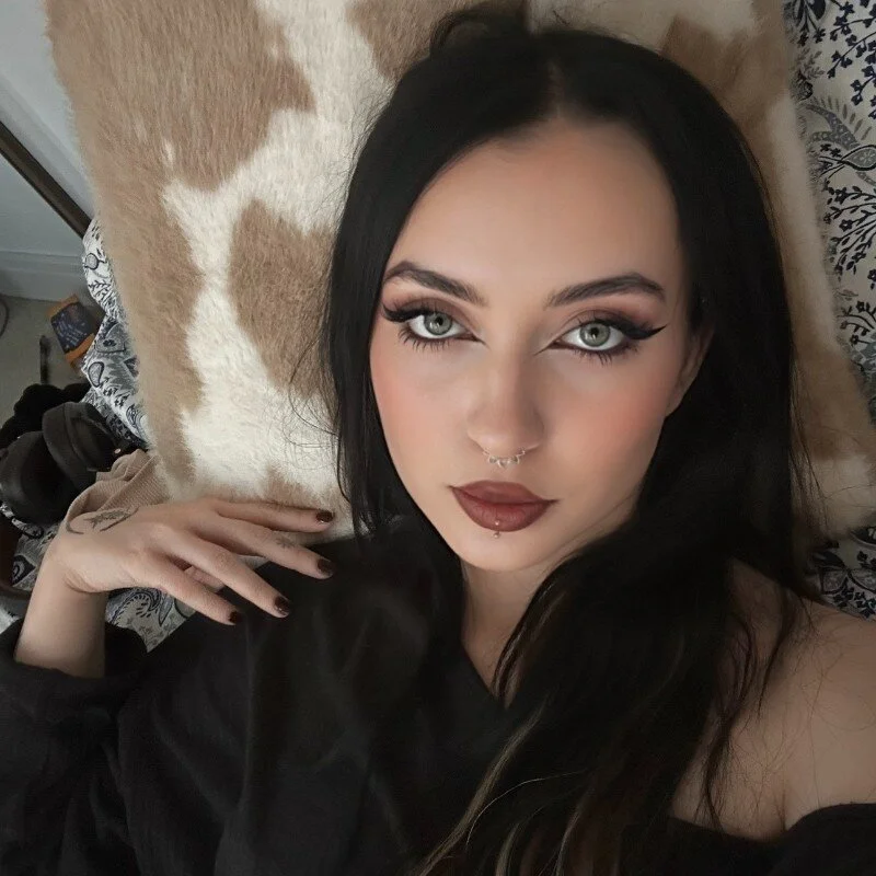 onlyivyjade profile photo