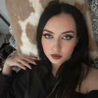 onlyivyjade