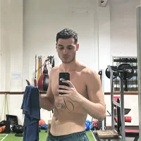 bbysvgn Profiilikuva