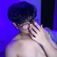 EbisuDaikokuten Profilový obrázek