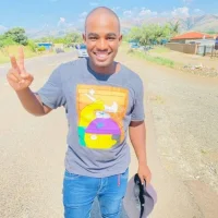 Bigdonkilo's Avatar Pic