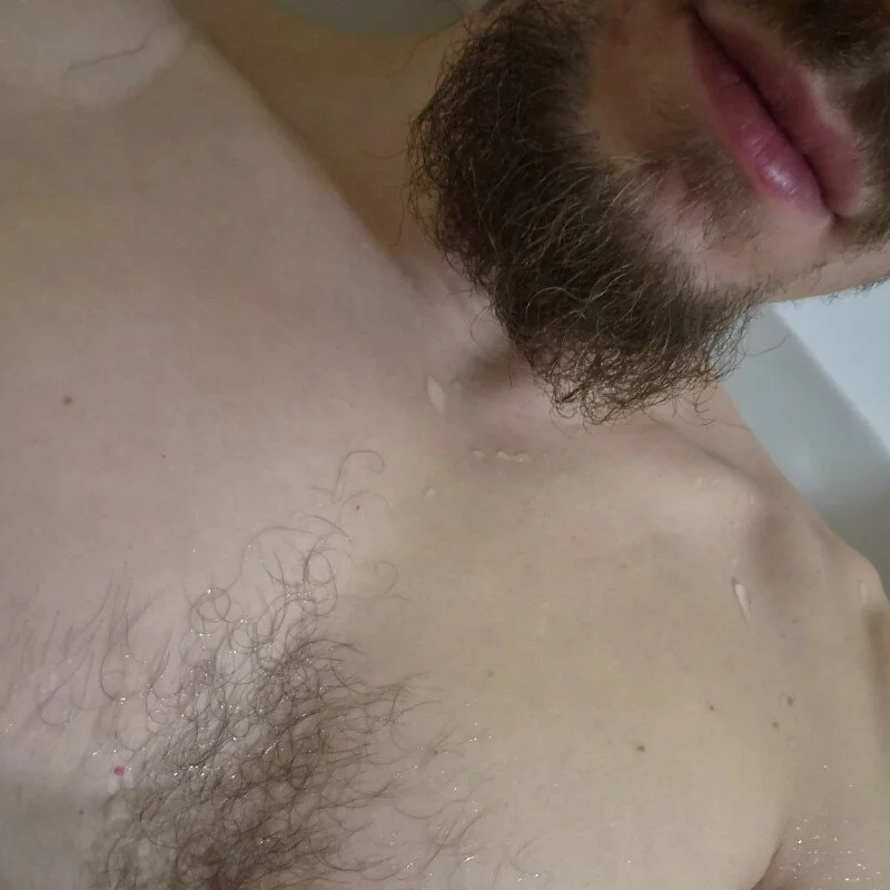 legars844 profile photo