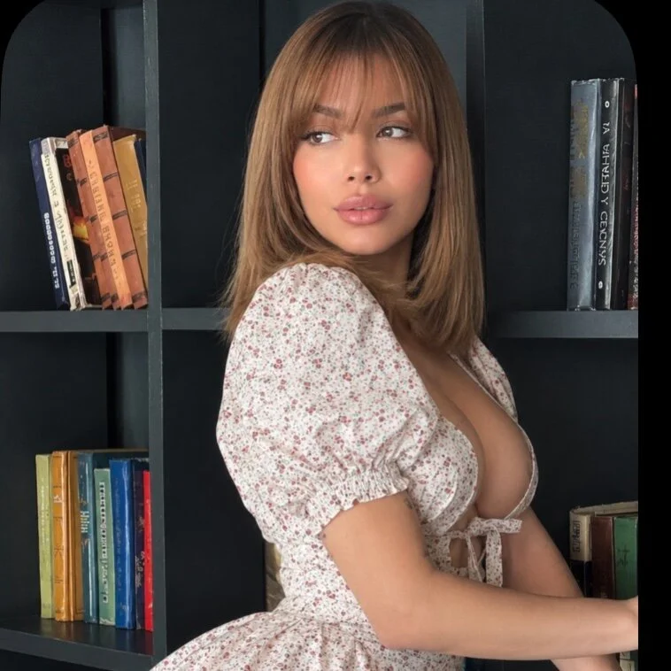 Scarlett_jc profile photo