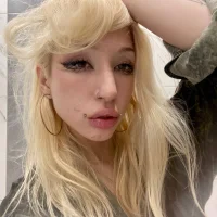 Imagem de avatar de SallyCha