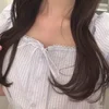 Sex Photo of --una--