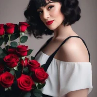 Ảnh Đại Diện SlavicCore