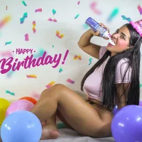 cloesmithh's Profile Pic
