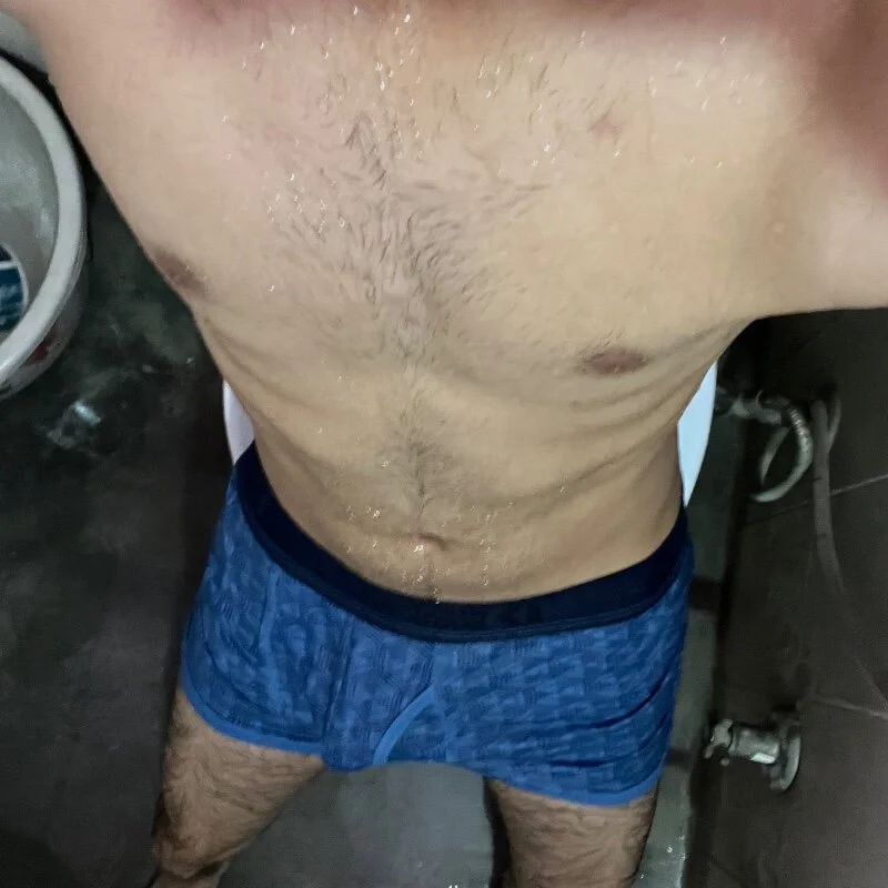 Erteenager profile photo