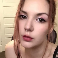 Heather-Love