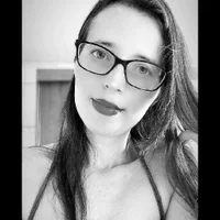 angelfirestarn Profiilikuva