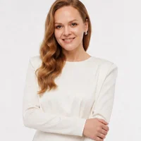 Velvet_Reason's Profile Pic