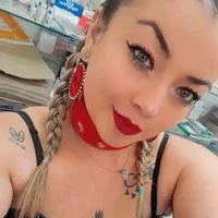 Gambar Profil Esmeralda_rdc