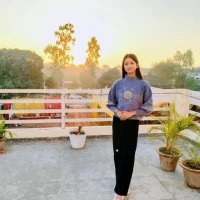 Roshni_67s profilbillede