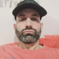 Gambar Profil sexyargentino88