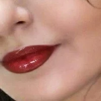 صورة الملف الشخصي لـ mayashow