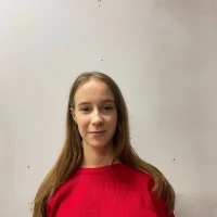 AnnMoores profilbillede