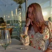 NormaDrovers profilbillede