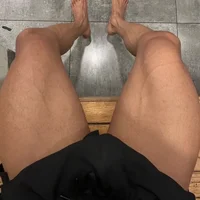 Alhassan04 – avatarbillede