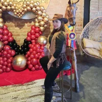 Ariana_Diosa's Avatar Pic